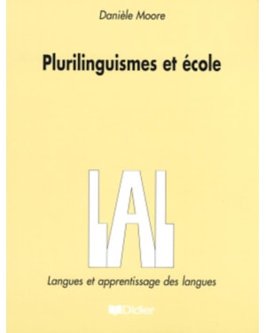 PLURILINGUISMES ET ECOLE