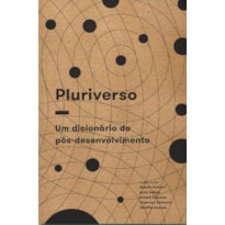 PLURIVERSO