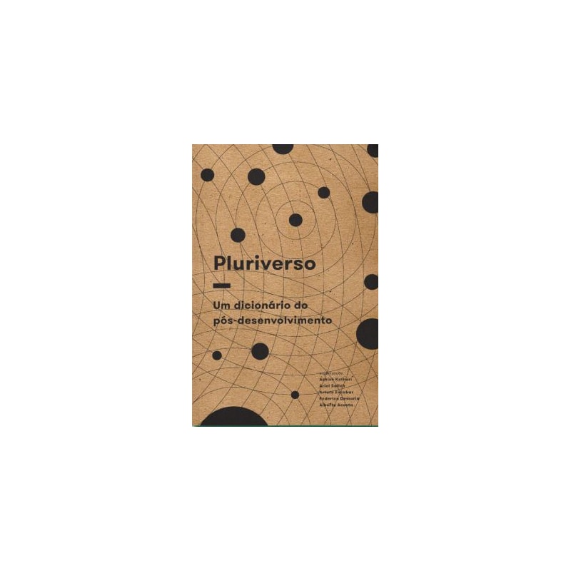 PLURIVERSO