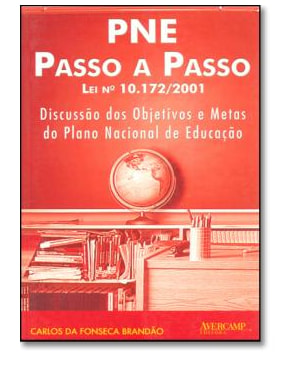 PNE PASSO A PASSO - LEI Nº 10.172/2001
