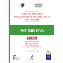 Pneumologia