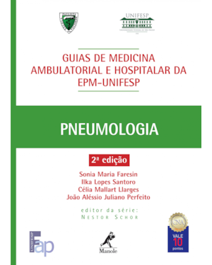 Pneumologia