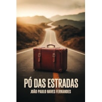 Pó das estradas