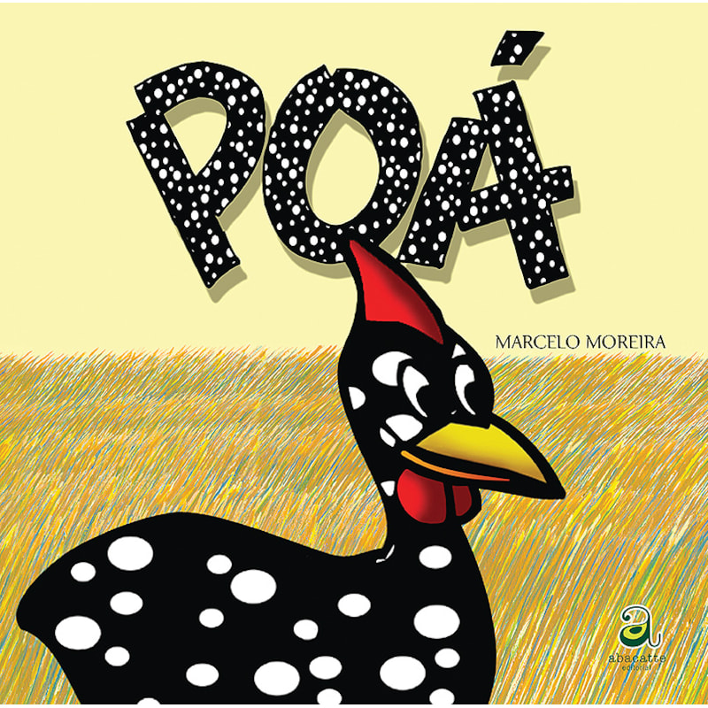 POÁ