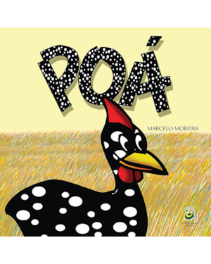 POÁ