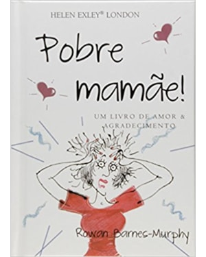 POBRE MAMÃE