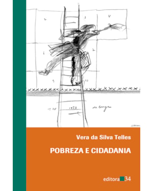 Pobreza e cidadania