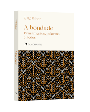 POCKET A BONDADE PENSAMENTOS, PALAVRAS E AÇÕES - COLEÇÃO VIRTUDES: PENSAMENTOS, PALAVRAS E AÇÕES