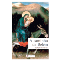 POCKET A CAMINHO DE BELÉM - 2 EDIÇÃO - COLEÇÃO VIDA INTERIOR