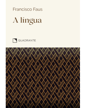 POCKET A LÍNGUA - COLEÇÃO VIRTUDES