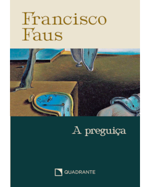 POCKET A PREGUIÇA - 5 EDIÇÃO - COLEÇÃO FRANCISCO FAUS
