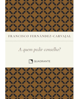 POCKET A QUEM PEDIR CONSELHO? A PRÁTICA DA DIREÇÃO ESPIRITUAL - 3ª EDIÇÃO - COLEÇÃO FORMAÇÃO RELIGIOSA: A PRÁTICA DA DIREÇÃO ESPIRITUAL