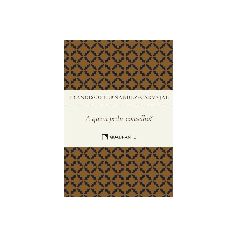 POCKET A QUEM PEDIR CONSELHO? A PRÁTICA DA DIREÇÃO ESPIRITUAL - 3ª EDIÇÃO - COLEÇÃO FORMAÇÃO RELIGIOSA: A PRÁTICA DA DIREÇÃO ESPIRITUAL