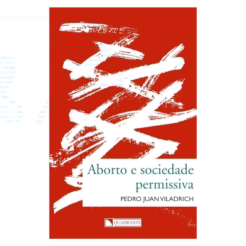 POCKET ABORTO E SOCIEDADE PERMISSIVA - COLEÇÃO ATUALIDADES