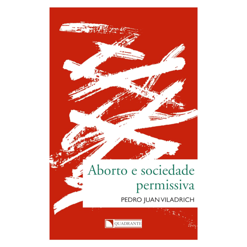 POCKET ABORTO E SOCIEDADE PERMISSIVA - COLEÇÃO ATUALIDADES