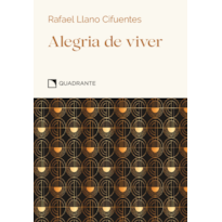 POCKET ALEGRIA DE VIVER - COLEÇÃO VIRTUDES