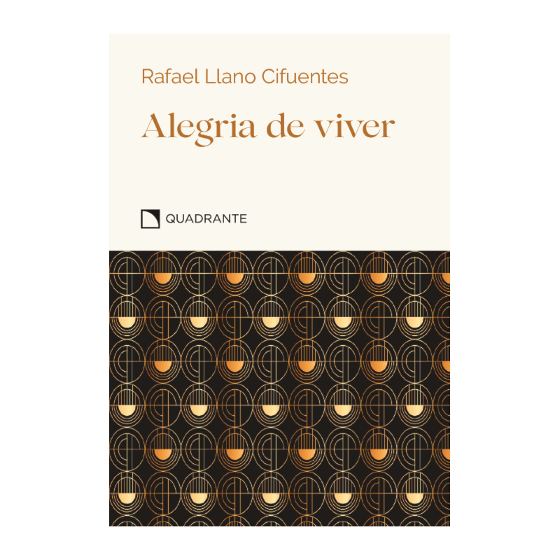 POCKET ALEGRIA DE VIVER - COLEÇÃO VIRTUDES