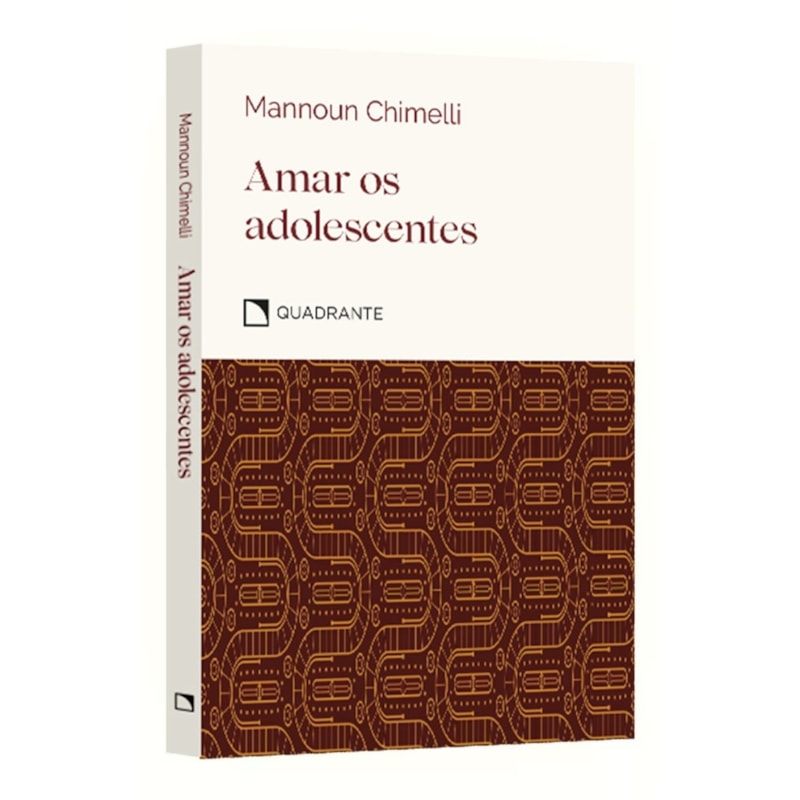 POCKET AMAR OS ADOLESCENTES - 2ª EDIÇÃO - COLEÇÃO VIRTUDES