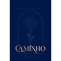 POCKET CAMINHO - PREMIUM