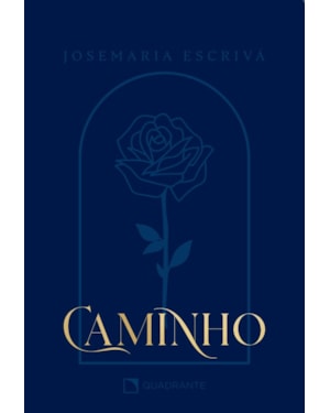 POCKET CAMINHO - PREMIUM