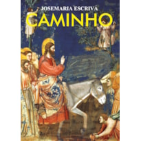 POCKET CAMINHO - TRADICIONAL