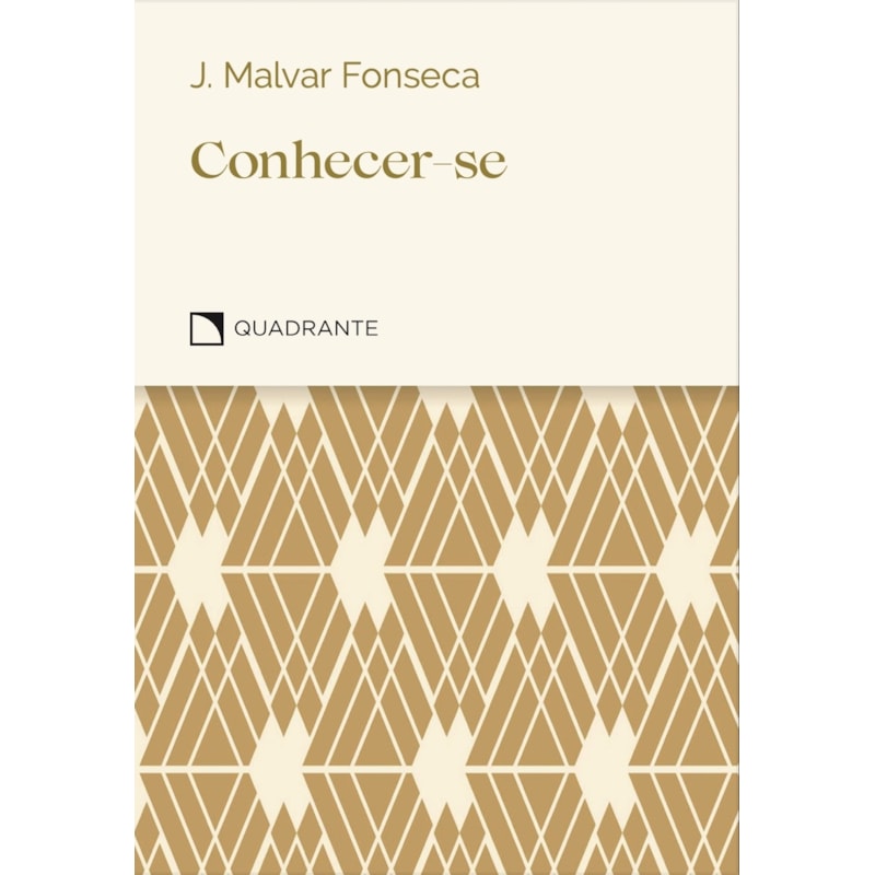 POCKET CONHECER-SE - 7ª EDIÇÃO - COLEÇÃO VIRTUDES