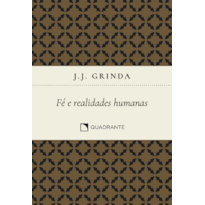 POCKET FÉ E REALIDADES HUMANAS - 3ª EDIÇÃO - COLEÇÃO FORMAÇÃO RELIGIOSA