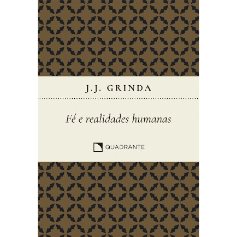 POCKET FÉ E REALIDADES HUMANAS - 3ª EDIÇÃO - COLEÇÃO FORMAÇÃO RELIGIOSA