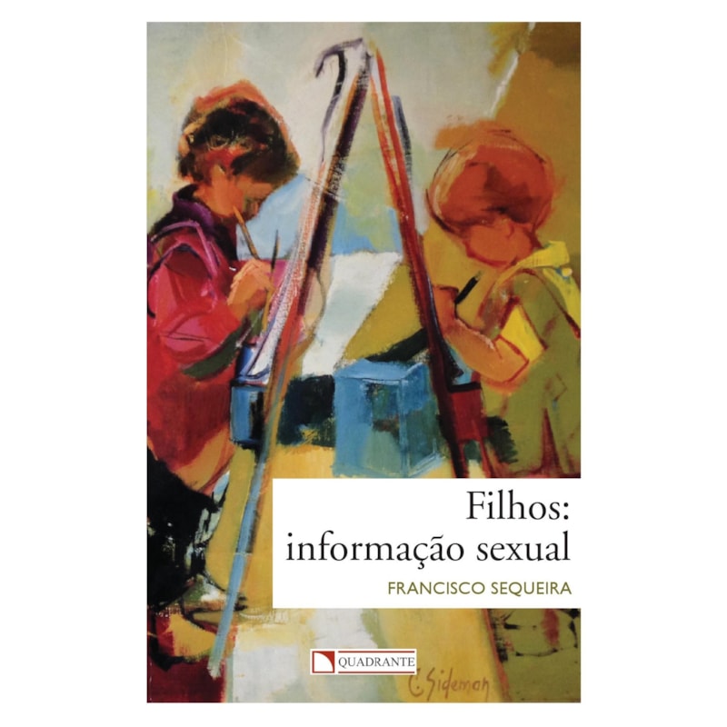 POCKET FILHOS: INFORMAÇÃO SEXUAL - 5ª EDIÇÃO - COLEÇÃO VIRTUDES