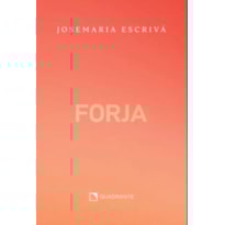 POCKET FORJA - MEDIUM