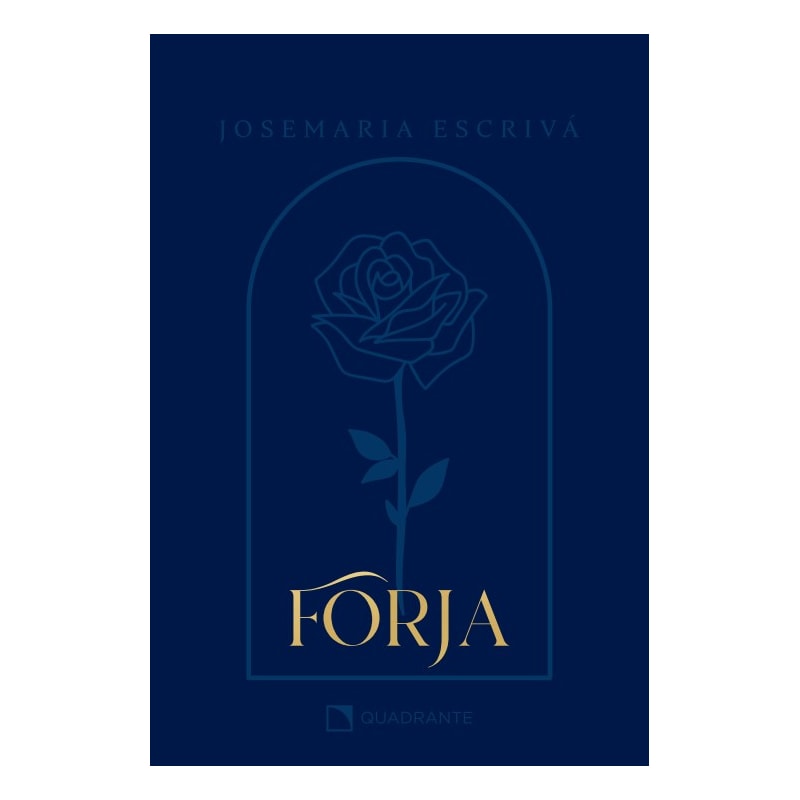 POCKET FORJA - PREMIUM
