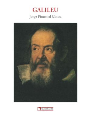POCKET GALILEU GALILEI - COLEÇÃO BIOGRAFIAS