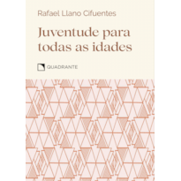 POCKET JUVENTUDE PARA TODAS AS IDADES - 2 EDIÇÃO - COLEÇÃO VIRTUDES