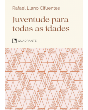 POCKET JUVENTUDE PARA TODAS AS IDADES - 2 EDIÇÃO - COLEÇÃO VIRTUDES