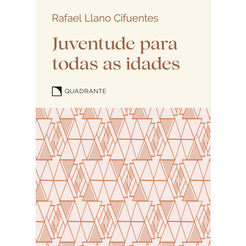 POCKET JUVENTUDE PARA TODAS AS IDADES - 2 EDIÇÃO - COLEÇÃO VIRTUDES