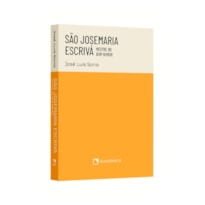 POCKET MESTRE DE BOM HUMOR - 3ª EDIÇÃO - COLEÇÃO BIOGRAFIAS