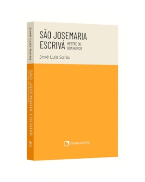 POCKET MESTRE DE BOM HUMOR - 3ª EDIÇÃO - COLEÇÃO BIOGRAFIAS