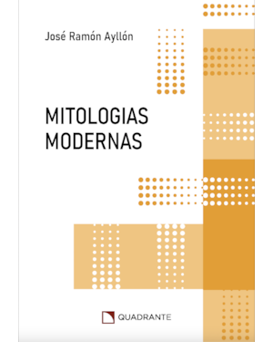 POCKET MITOLOGIAS MODERNAS - 2º EDIÇÃO - COLEÇÃO ATUALIDADES