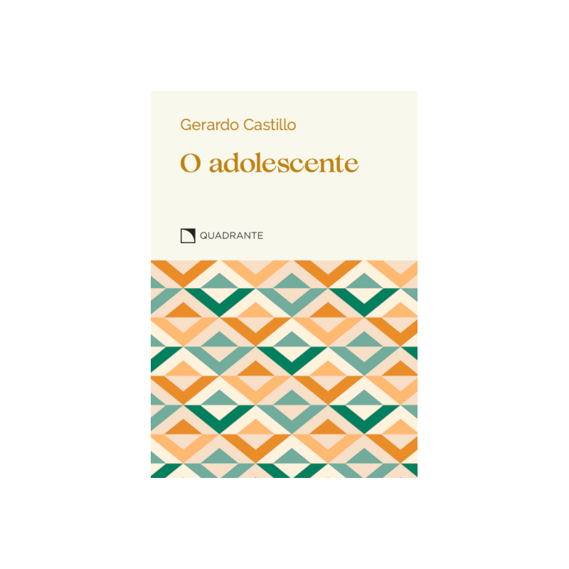 POCKET O ADOLESCENTE - REBELDIA E EVASÃO - COLEÇÃO VIRTUDES: REBELDIA E EVASÃO