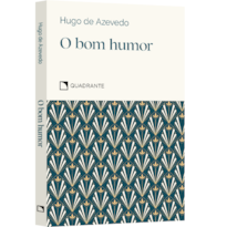 POCKET O BOM HUMOR - COLEÇÃO VIRTUDES