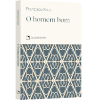 POCKET O HOMEM BOM - COLEÇÃO VIRTUDES