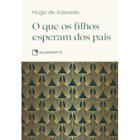 POCKET O QUE OS FILHOS ESPERAM DOS PAIS - COLEÇÃO VIRTUDES