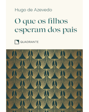 POCKET O QUE OS FILHOS ESPERAM DOS PAIS - COLEÇÃO VIRTUDES