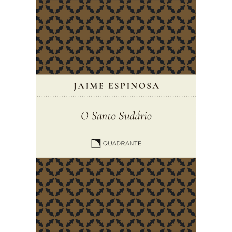 POCKET O SANTO SUDÁRIO - 2ª EDIÇÃO - COLEÇÃO FORMAÇÃO RELIGIOSA
