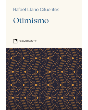 POCKET OTIMISMO - 5º EDIÇÃO - COLEÇÃO VIRTUDES