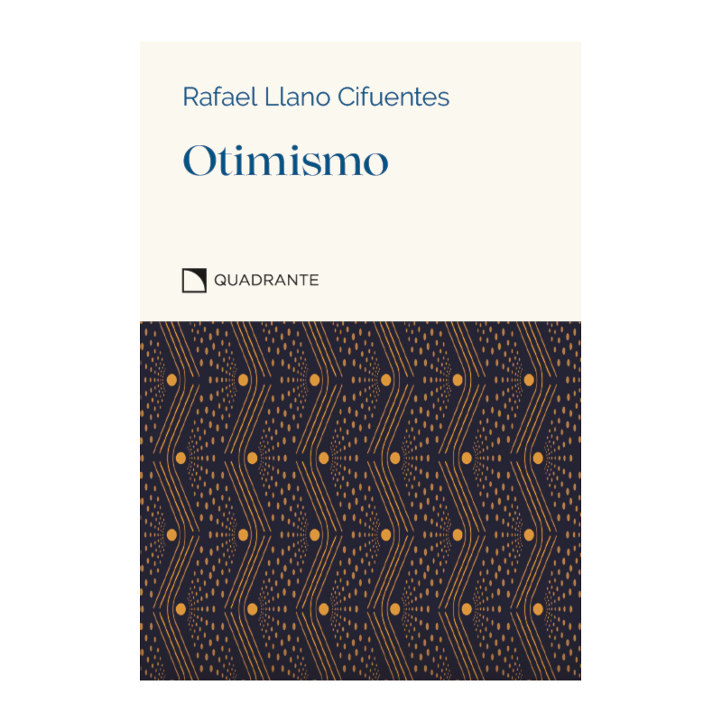 POCKET OTIMISMO - 5º EDIÇÃO - COLEÇÃO VIRTUDES