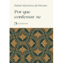 POCKET POR QUE CONFESSAR-SE - 7ª EDIÇÃO - COLEÇÃO VIRTUDES