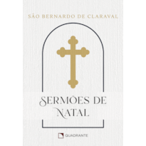 POCKET SERMÕES DE NATAL - 3ª EDIÇÃO - COLEÇÃO DEVOCIONAL