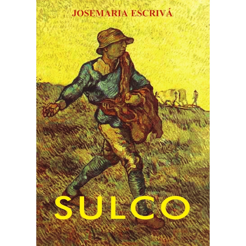 POCKET SULCO - TRADICIONAL