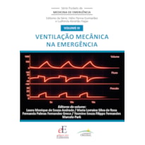 POCKET VENTILACAO MECANICA
